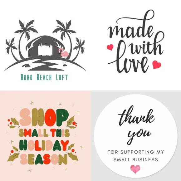 I Love You Slow Much Sloth 12" Thin Birch Round Wood Handmade Wall Art - Picture 2 of 2